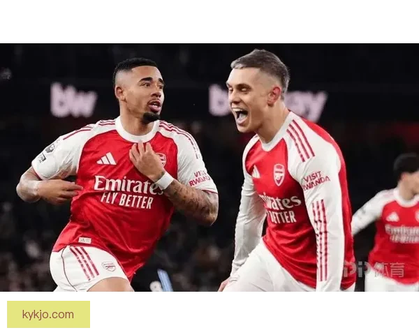 卡拉格认为利兹联难缠阿森纳本周或仅一球小胜对决前景谨慎看好